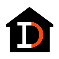 Imagination Designs